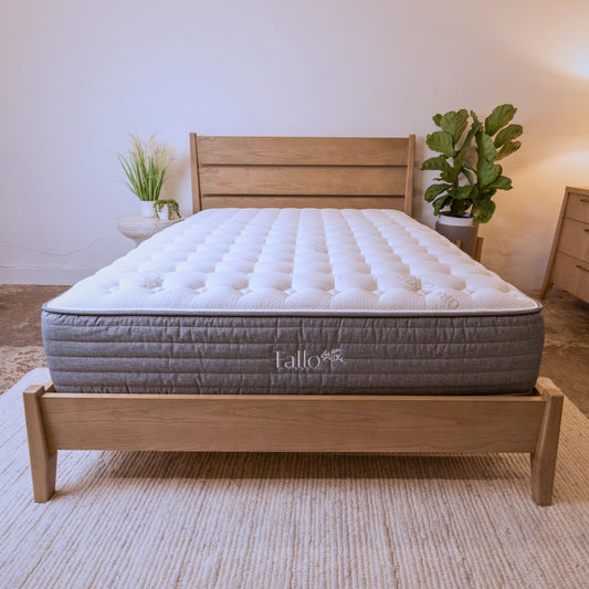 Tallo Liberty Mattress